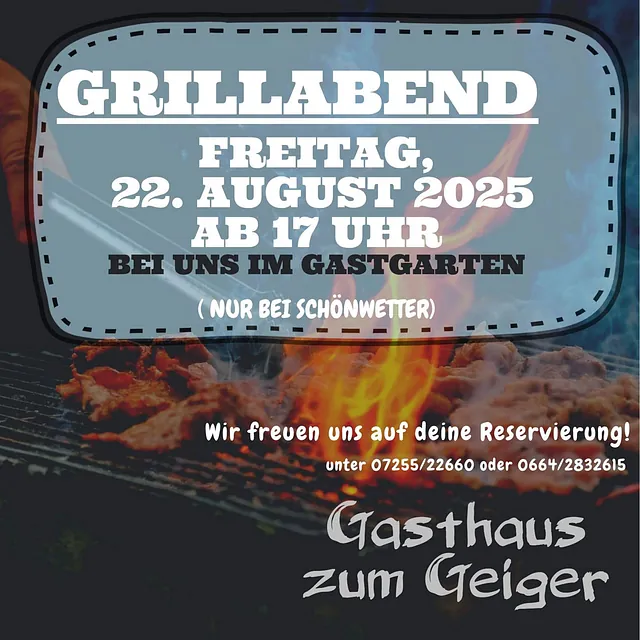 Burgertag